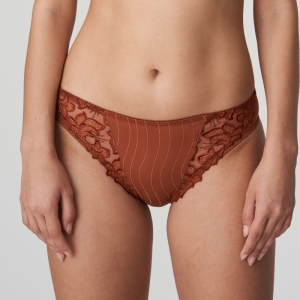 DEAUVILLE CNM CINNAMON